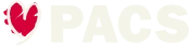 Logo for PACS